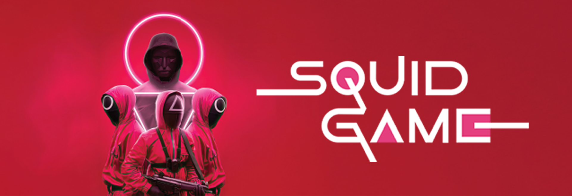 squidgame_2