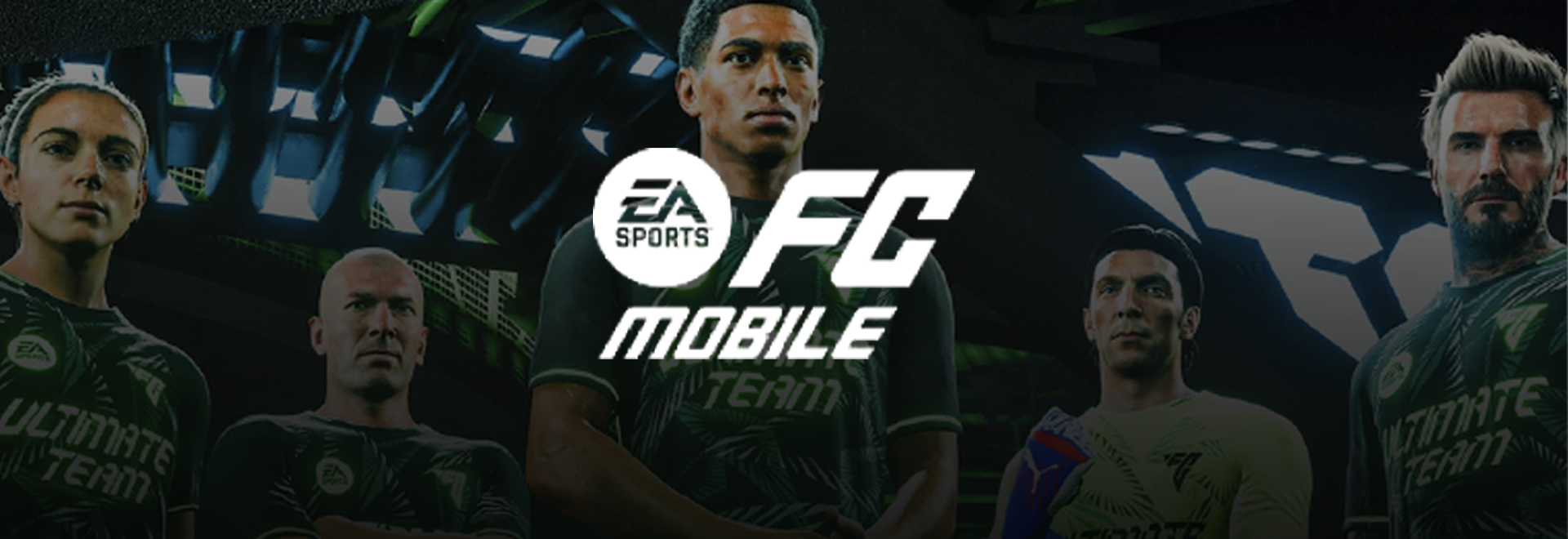 fc-mobile